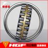 Los fabricantes HGF suministran rodamiento BS2-2210-2CS/W33 rodamiento de motor de producción