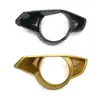 Para BMW BMW S1000R 2015 2016 carenado de carenado de carenado de faro delantero izquierdo
