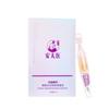Líquido de Placer Femenino Antaiyi Caja de 1ml Lubricante Femenino para Coqueteo Juguete Sexual para Adultos Venta al por Mayor