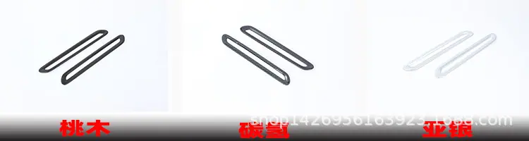 样3.jpg