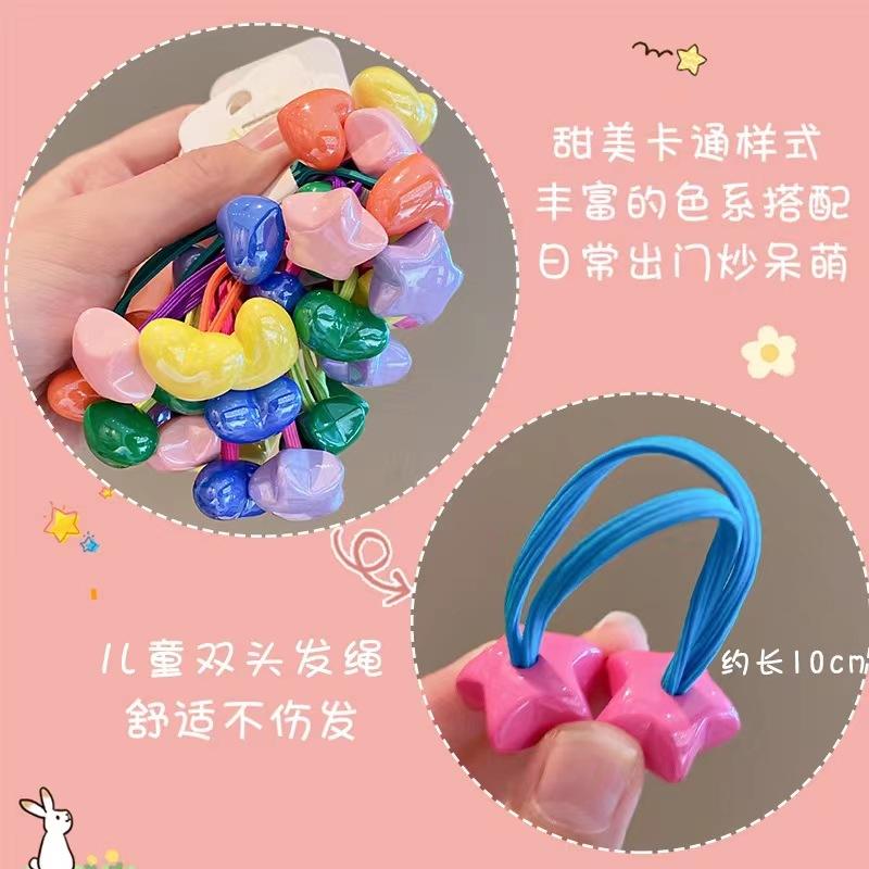 微信图片_20220831114857