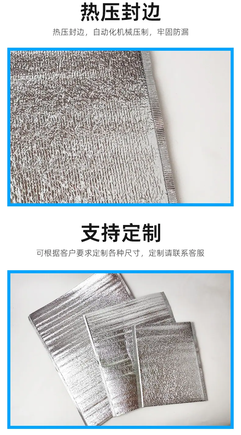 详情_09