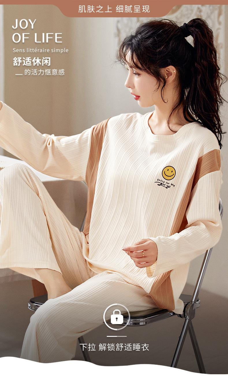 9914女_01.jpg