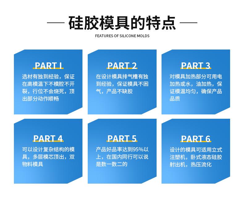详情_03