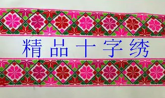 微信图片_20200514160212.jpg