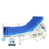 Venta Directa de Fábrica Colchón de Aire Antiescaras Cama para Paralíticos Cama Individual Bomba Silenciosa Prevención Cama de Cuidado de Escaras