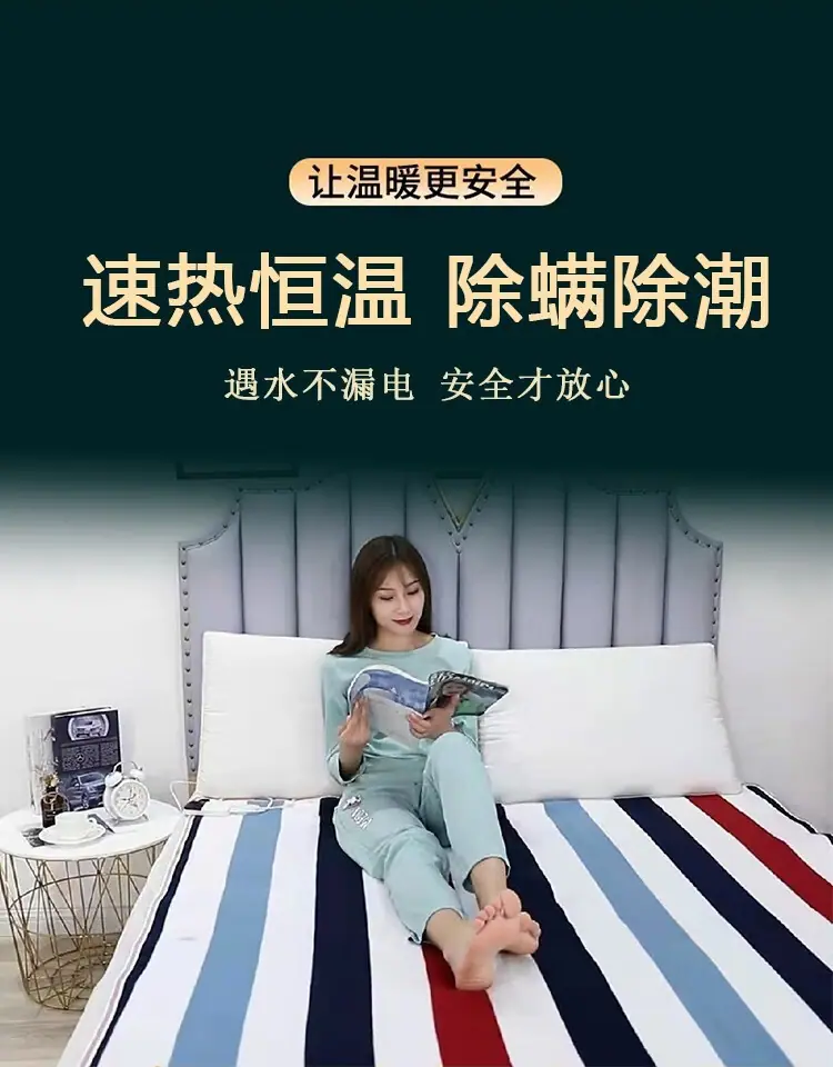 详情_02.jpg