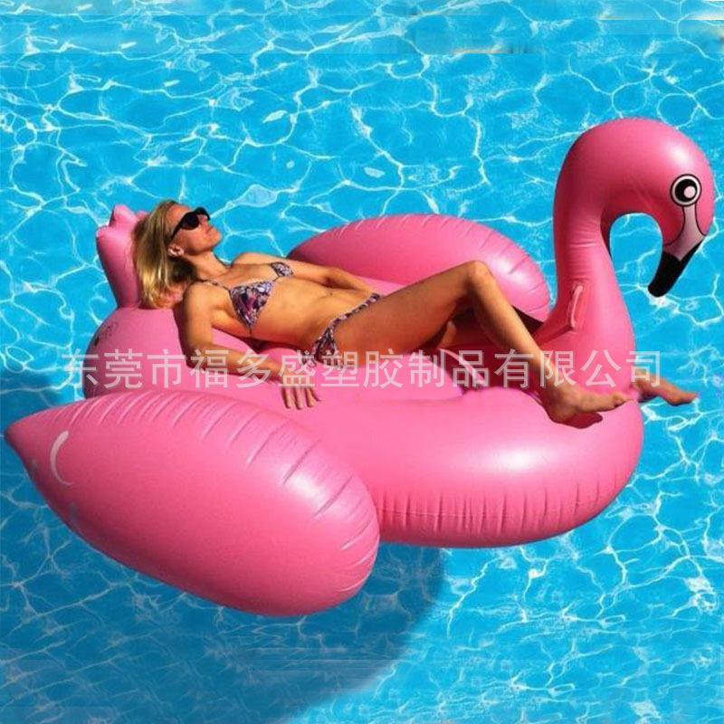 e92fd9b510175af38d3dcbda5004d5