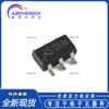 Nuevo MOSFET de Trinchera de Canal N PMN120ENEAX SOT-457 60V Original
