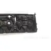 La tapa de válvulas 03L103469H es adecuada para Volkswagen Golf Sexta Generación 5K1 1.6t 2.0t 08-13