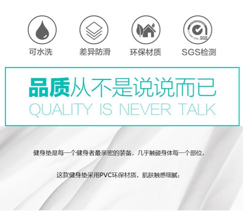 O1CN01P8fiK62FjZoDHUyex_!!5164