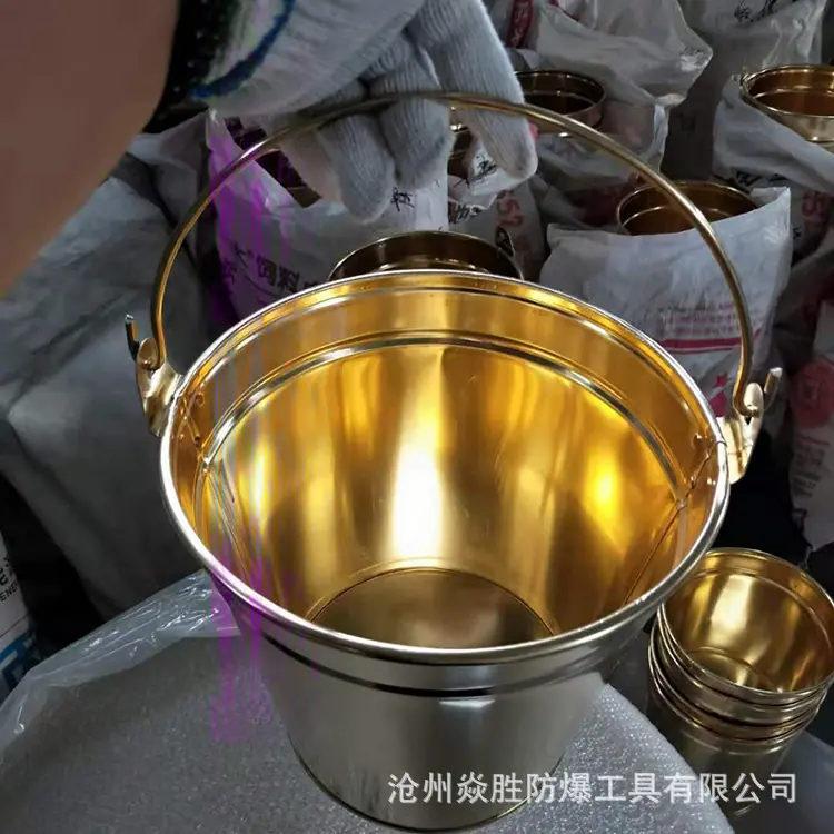 微信图片_202011290825354.jpg