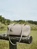 Bolso de mujer TOGO de piel de grano superior, bolso Boston transfronterizo de piel genuina a la moda, bolso de mano y bandolera versátil y moderno