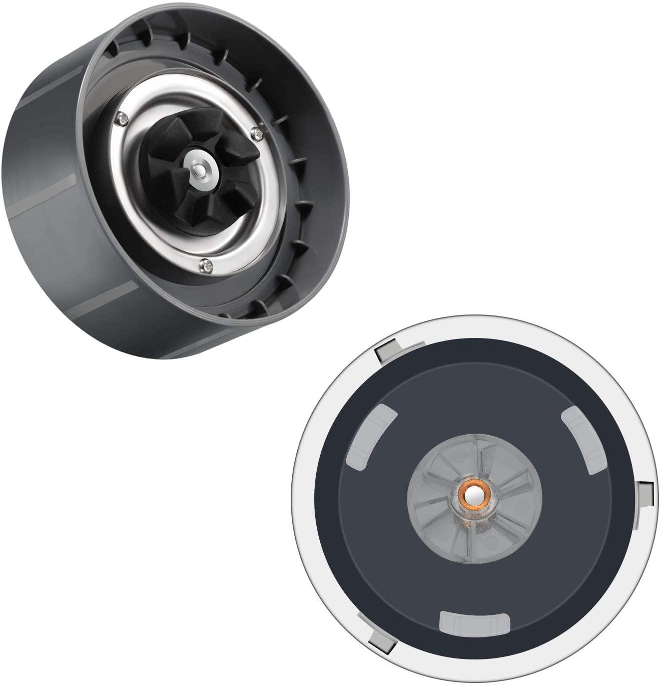 618Ix-JGJ2L._AC_SL1500__副本