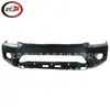 Adequado para Toyota Tacoma 2012-2015 Tampa do Para-choque Dianteiro Tacoma com Furo para Lanterna de Neblina 5211904060