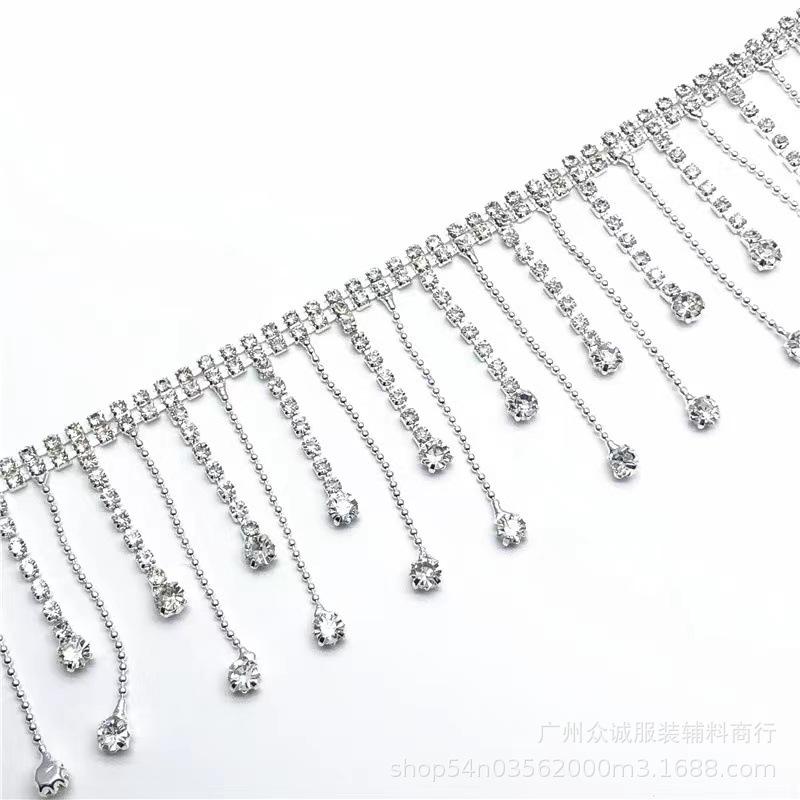微信图片_20230305235801