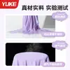 Trajes de baño para niñas, estudiantes de secundaria, traje de baño de dos piezas con mangas largas 2025 para niños mayores, trajes de baño para niños con mangas largas de secado rápido