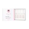 Esencia lubricante de mantenimiento compacto Jundao Aianrun 3 ml 6. Lubricante exclusivo para productos sexuales para adultos.