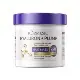 Champú Hidratante 24H con Ácido Hialurónico Transfronterizo Kormesic, Nutritivo y Suavizante. Venta al por mayor directamente del fabricante.