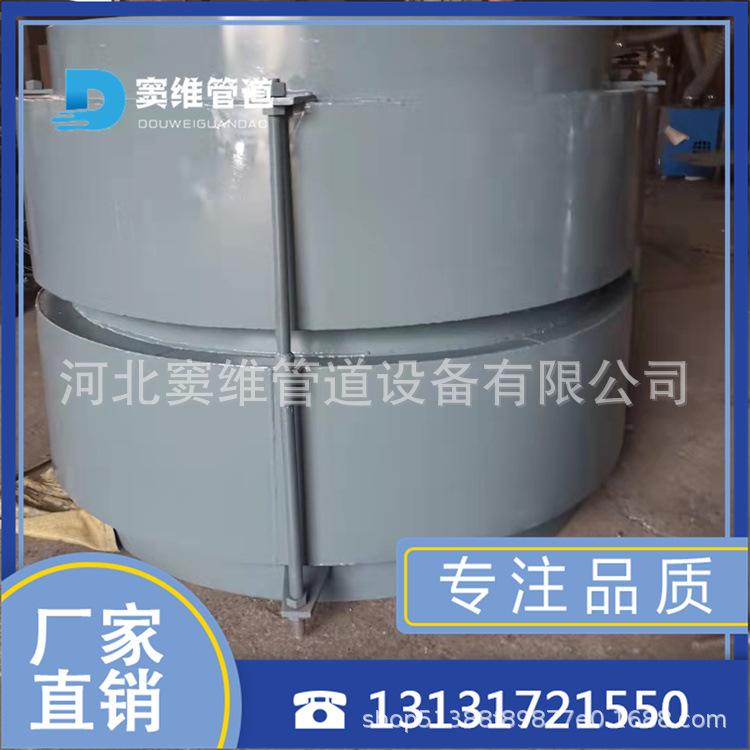d68d02cccf854aab7b4ab27ec3ed53