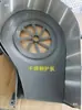 Dispensador de Fertilizante Eléctrico de Espalda 25L Modelo Silbato Cabezal de Fertilizante Accesorios del Dispensador de Fertilizante