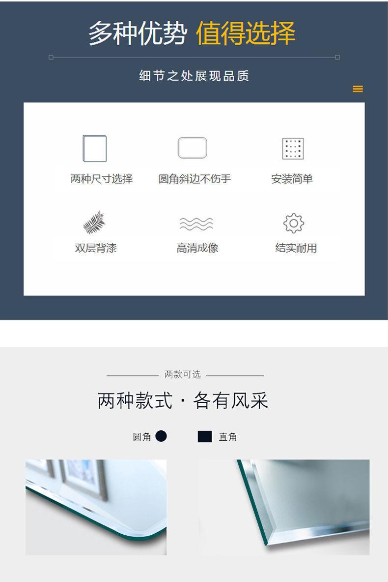 66f1fb2f-62e3-4d05-b7d8-637f504ef191.jpe