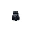 31435-2J000 314352J000 Fabricantes mayoristas de repuestos para automóviles Sensor de presión del tanque de combustible