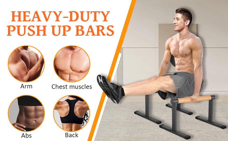 ce2fc441-08d1-4fae-8163-fdea25