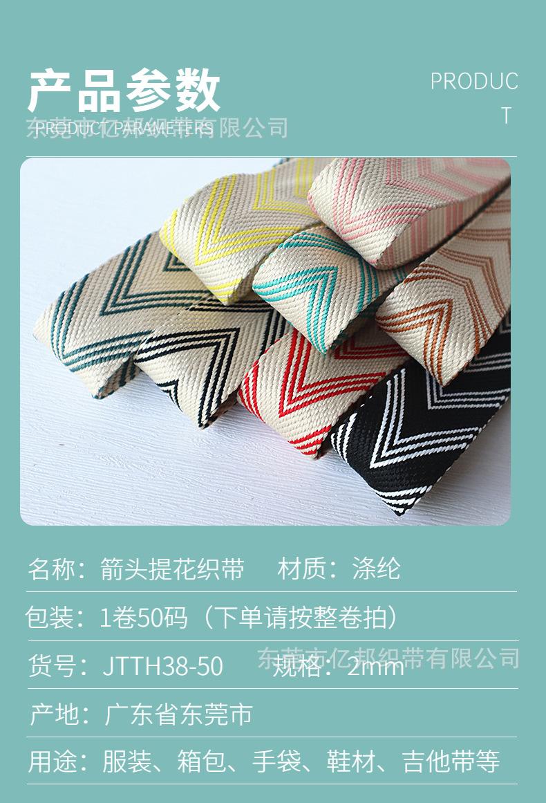 升级.jpg