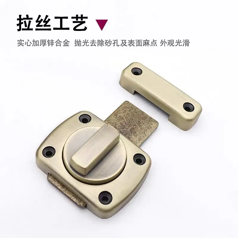 f07c023a9935c5cdf7b15c9238edc2