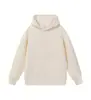 Sudaderas con capucha personalizadas para padres e hijos hechas de mezcla de algodón pesado, adecuadas para uniformes de clase y uniformes de grupo escolar, con logotipos publicitarios impresos, directo del fabricante