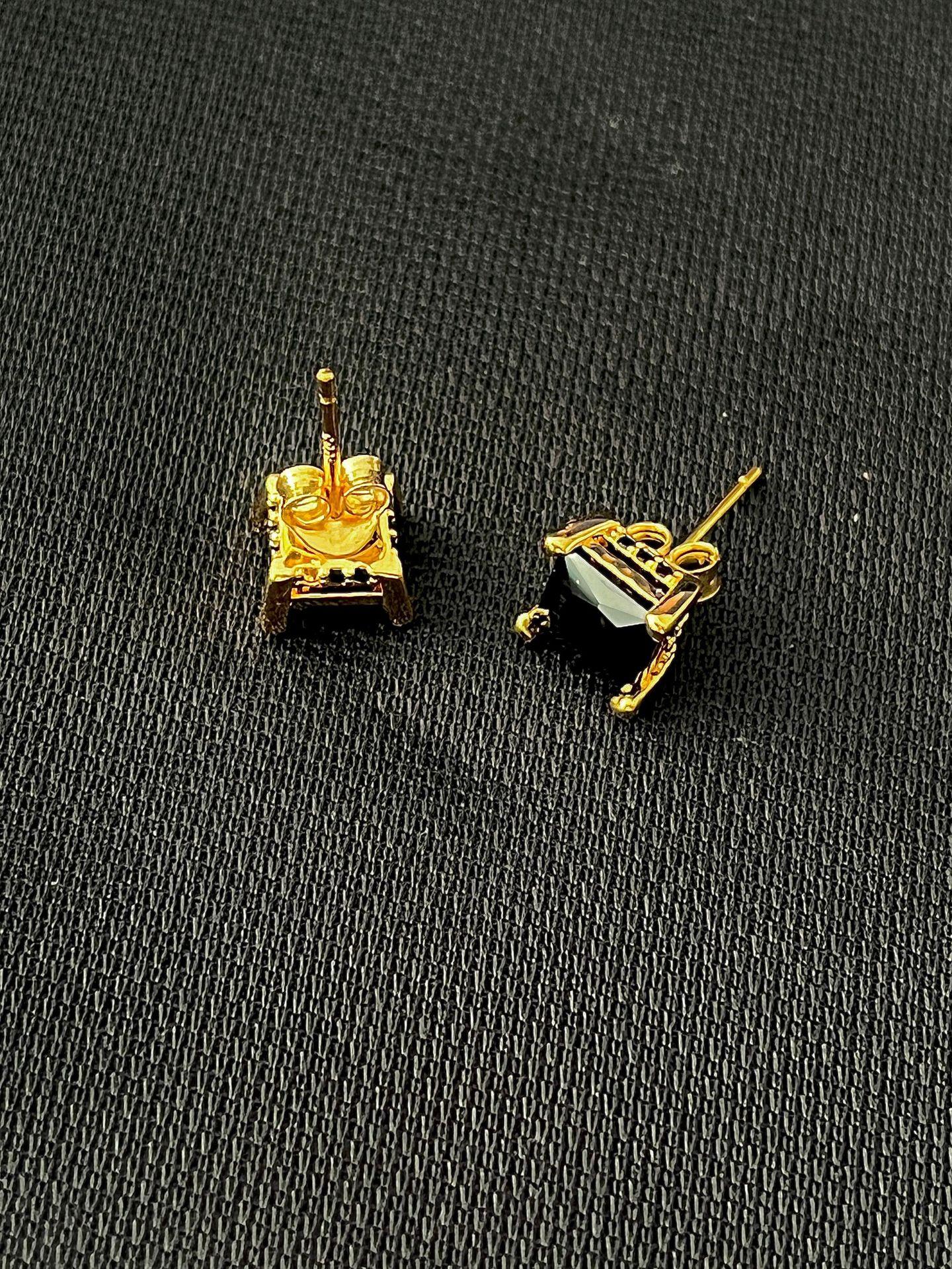 eeb9dcd62900aac1e3faac5dfa2e57