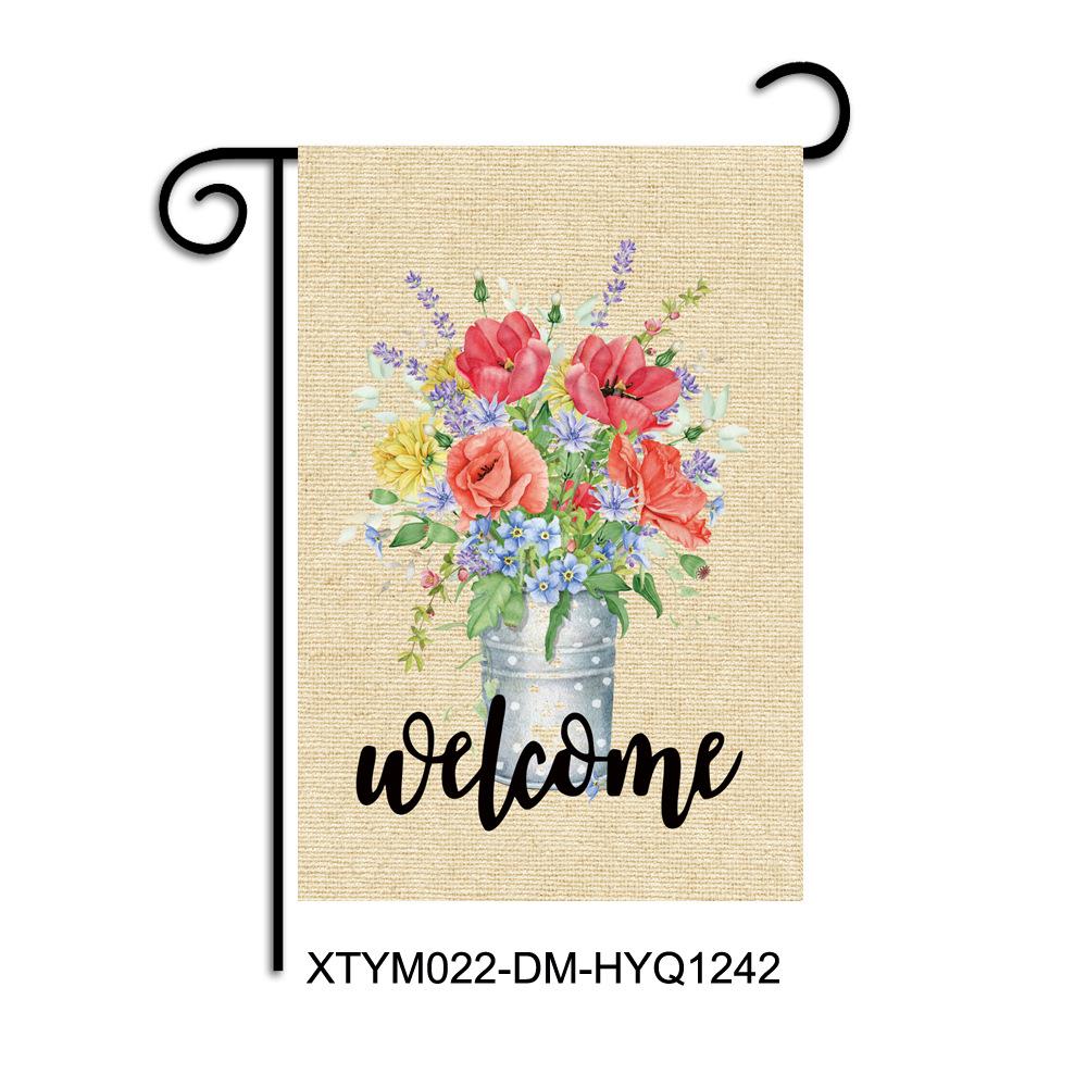 XTYM022-DM-HYQ1242.jpg