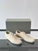 Sapatos de treino casuais com cadarço BC retro de camurça de couro genuíno para comércio exterior transfronteiriço, sapatos casuais de cano baixo, em estoque multicolorido atacado