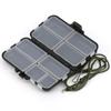 Caja de cebos Luya, impermeable, multifuncional, para almacenamiento de cebos, accesorios de pesca, suministros de pesca, caja de almacenamiento espacial