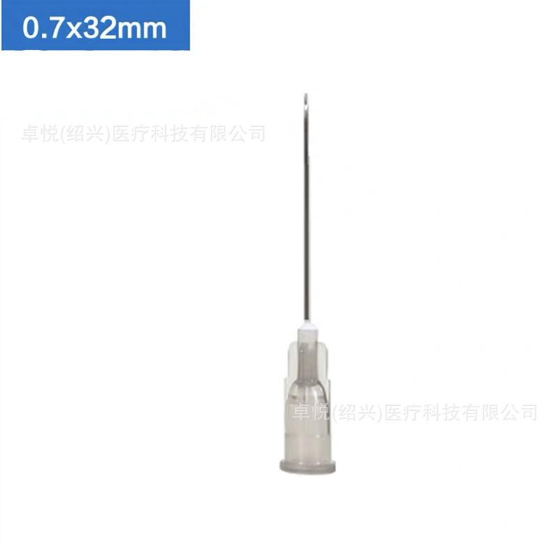 分类图2.jpg