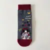 Calcetines Tobilleros de Estilo Japonés para Mujer, Primavera y Verano, Borde Fruncido, Calcetines Sueltos para Estudiantes, Calcetines Cortos Frescos de Color Sólido con Borde Fruncido, Boca Baja para Mujer