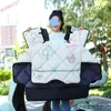 Manta Eléctrica de Invierno para Parabrisas de Vehículos Eléctricos, Engrosada con Terciopelo, Impermeable, Cortavientos, Resistente al Frío y Cálida, Universal para Vehículos de Batería y Motocicletas Eléctricas