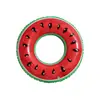 Flotador de natación, Juguete acuático para exteriores, Flotador de natación engrosado, Flotador de natación con lentejuelas, Flotador de natación para axilas para adultos y niños, Salvavidas de natación