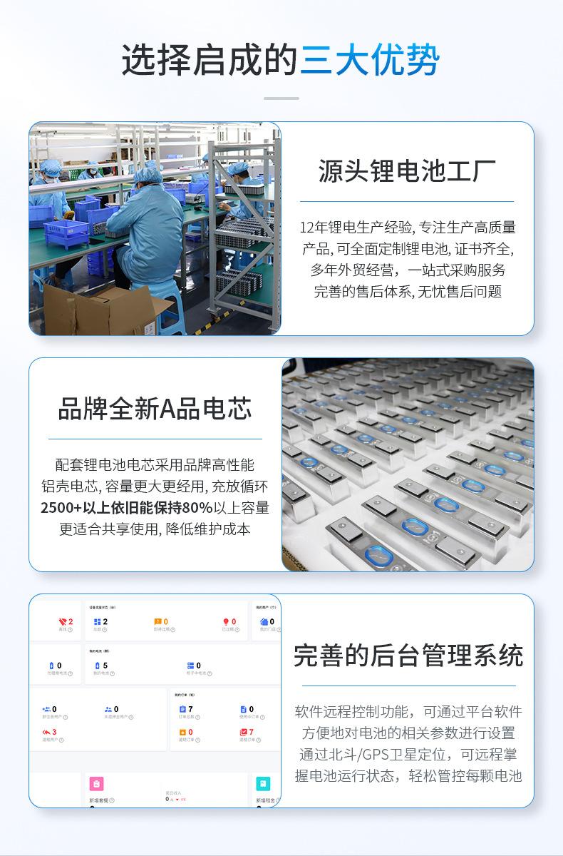 租赁锂电池_05