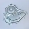 55487381 Adecuado para Chevrolet Opel 1.2t Retén de Aceite de Cigüeñal F12 Retén de Aceite Delantero de Cigüeñal