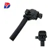 Adequado para Bobina de Ignição de Carro Toyota Lexus 90919-02228 UF229 88921383