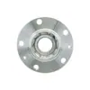 Rodamiento de Cubo de Rueda 3748.82/3748.86 para Ruedas Traseras Adecuado para Citroen: Unidad de cubo de rueda C5/C6