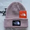 Gorro de Invierno para Hombre, Gorro de Punto Casual Estilo Coreano, Gorro de Lana Cálido Versátil de Moda, Gorro para Cubrir la Cabeza con Protección para los Oídos para Mujer