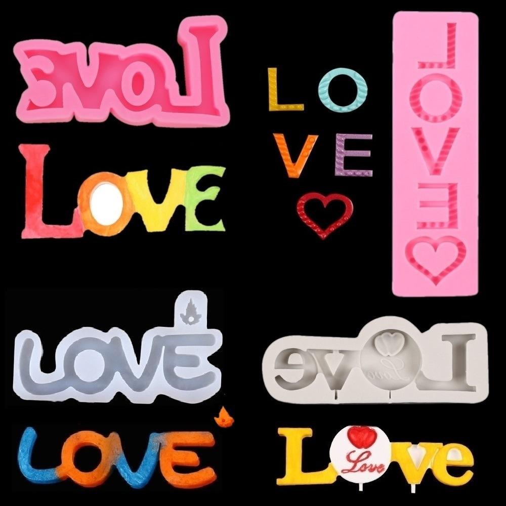 O1CN01WLPbUA1siuQNCYKYc_!!2208