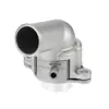 96282726 96835286 96407677 90835286 Termostato Adecuado para Buick Excelle y Chevrolet