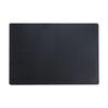Nova almofada de silicone para fogão 71*50CM grande, almofada de silicone para drenagem, almofada para pia de cozinha, secar pratos
