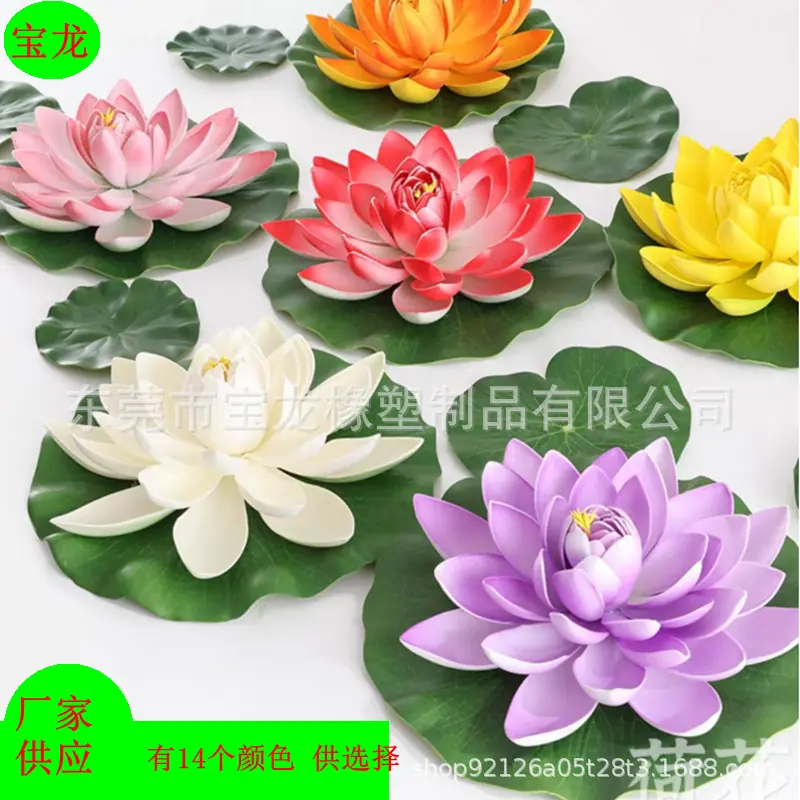 QQ图片20221207145405.png