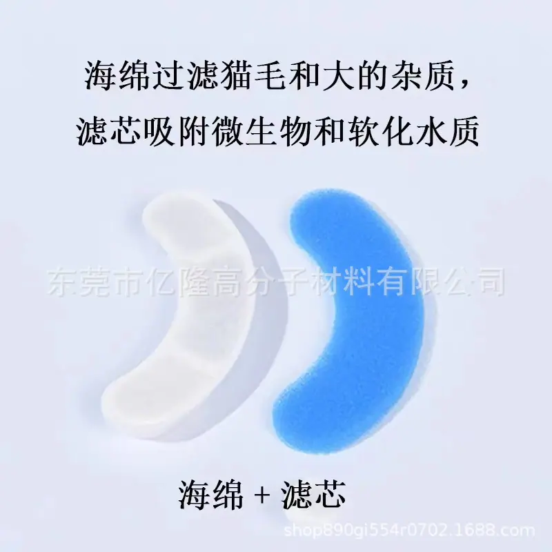微信图片_202108241406334