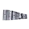 Diademas Deportivas Transfronterizas para Mujer, Diademas Antisuor, Regalos de Pelucas, Pañuelos para el Cabello, Yoga, Running, Fitness, Diademas de Ala Ancha al por Mayor